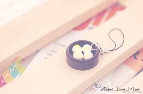 生活只能是后知后觉，但却必须勇往直前 (10)